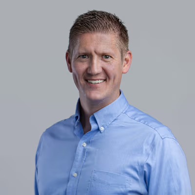 Jeff Frazee